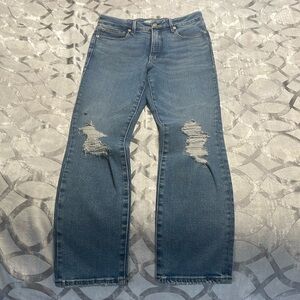 Good American Jeans